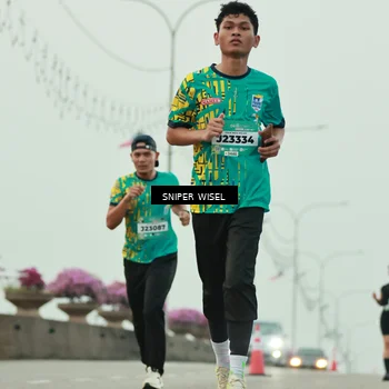 Runner Photo 5859010