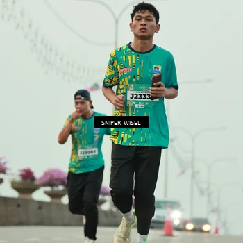 Runner Photo 5859011