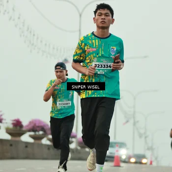 Runner Photo 5859012