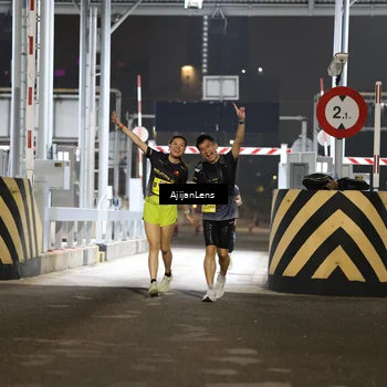 Runner Photo 5859013