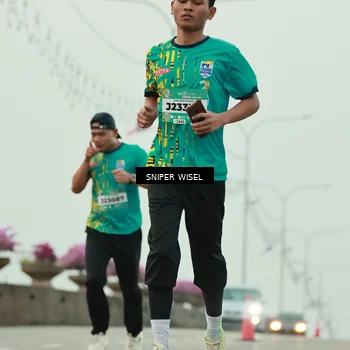 Runner Photo 5859014