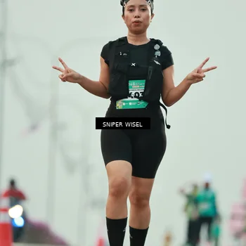 Runner Photo 5859016