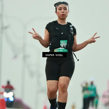 Runner Photo 5859019