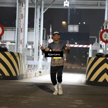 Runner Photo 5859021