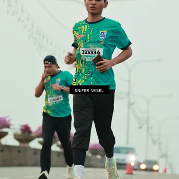 Runner Photo 5859022