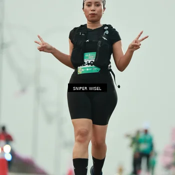 Runner Photo 5859023