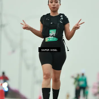 Runner Photo 5859024