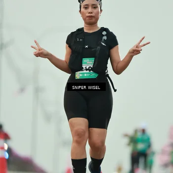 Runner Photo 5859025