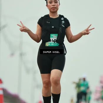 Runner Photo 5859026