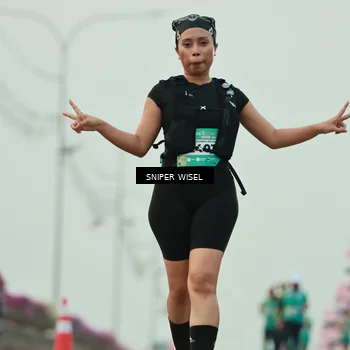 Runner Photo 5859027