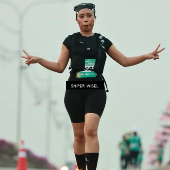Runner Photo 5859028