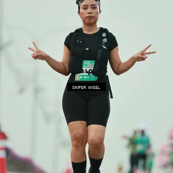 Runner Photo 5859029