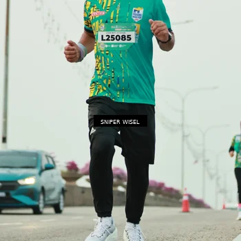Runner Photo 5859033