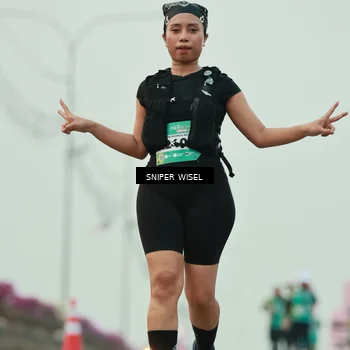 Runner Photo 5859034