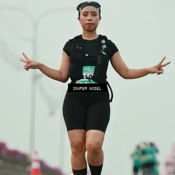 Runner Photo 5859035
