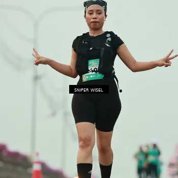 Runner Photo 5859036