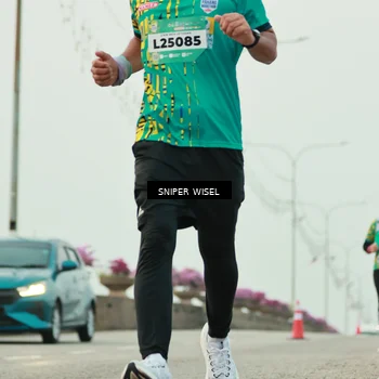 Runner Photo 5859037