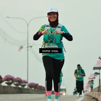 Runner Photo 5859040