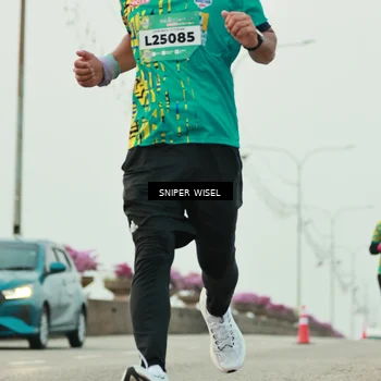 Runner Photo 5859042