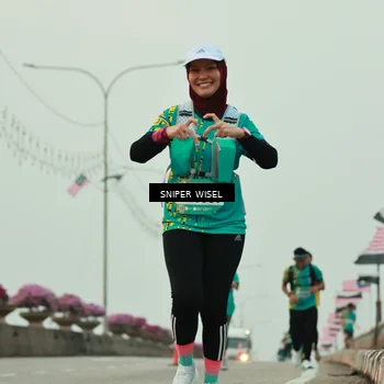 Runner Photo 5859043