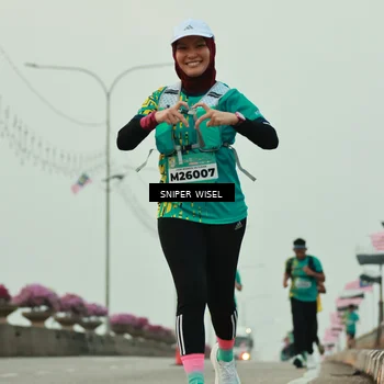 Runner Photo 5859045