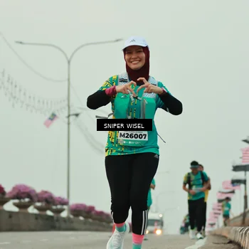 Runner Photo 5859046