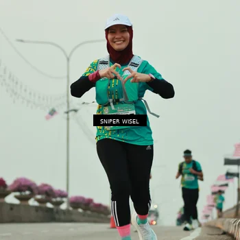 Runner Photo 5859047
