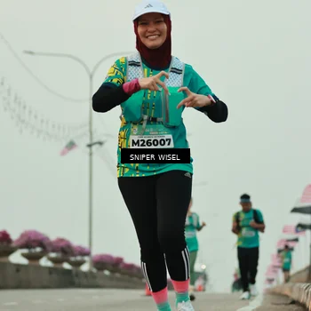Runner Photo 5859048