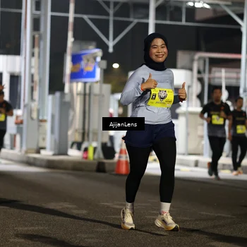 Runner Photo 5859049