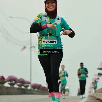 Runner Photo 5859051