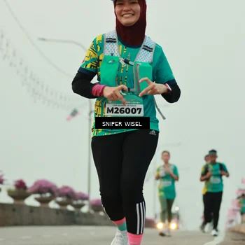 Runner Photo 5859052