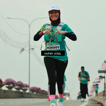 Runner Photo 5859056