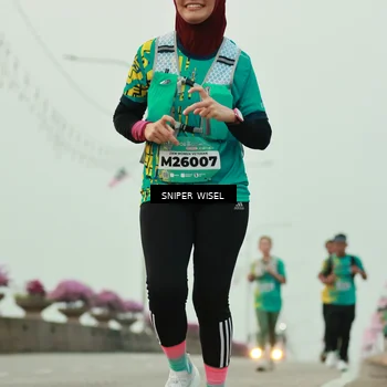 Runner Photo 5859057