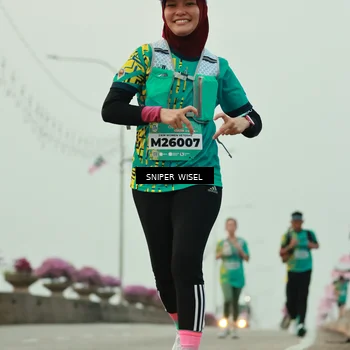 Runner Photo 5859058