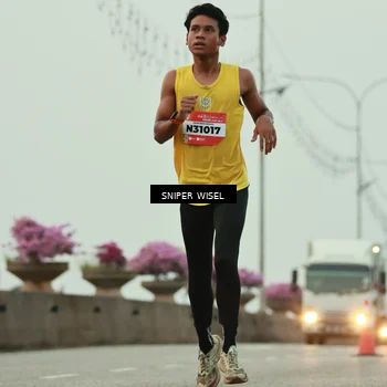 Runner Photo 5859059