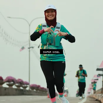 Runner Photo 5859060