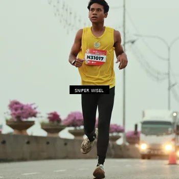 Runner Photo 5859061