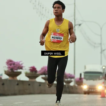 Runner Photo 5859062
