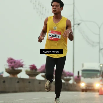 Runner Photo 5859064