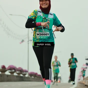 Runner Photo 5859065