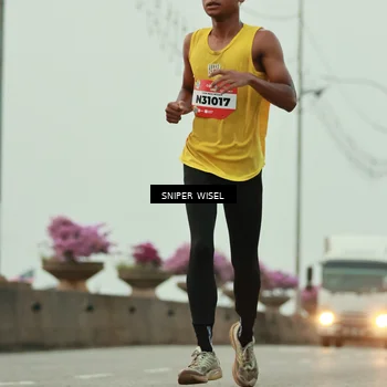 Runner Photo 5859066
