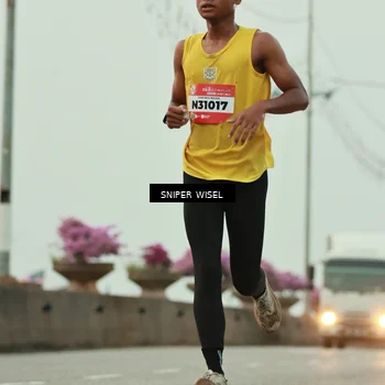 Runner Photo 5859068