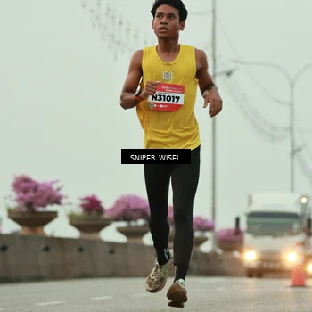 Runner Photo 5859069