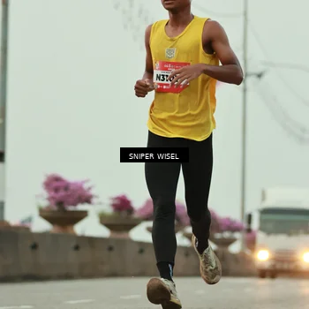 Runner Photo 5859070
