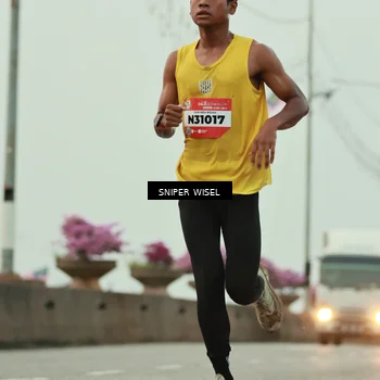 Runner Photo 5859073