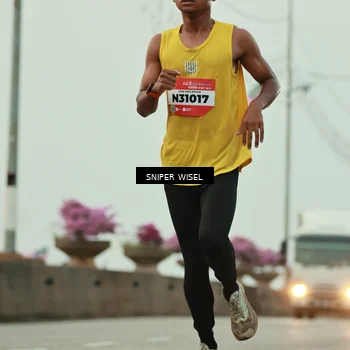 Runner Photo 5859074