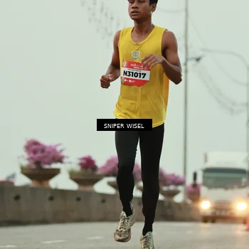 Runner Photo 5859077