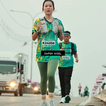 Runner Photo 5859078