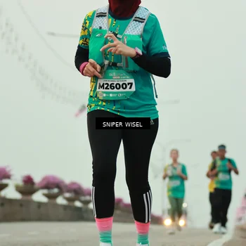 Runner Photo 5859079