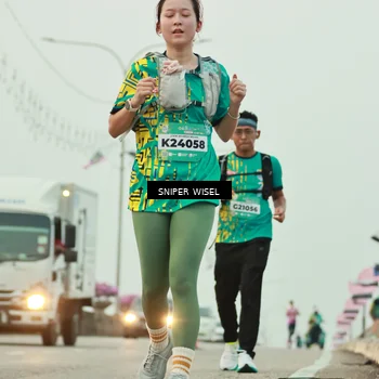 Runner Photo 5859080